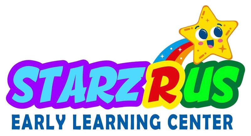 Starz R Us Early Learning Center